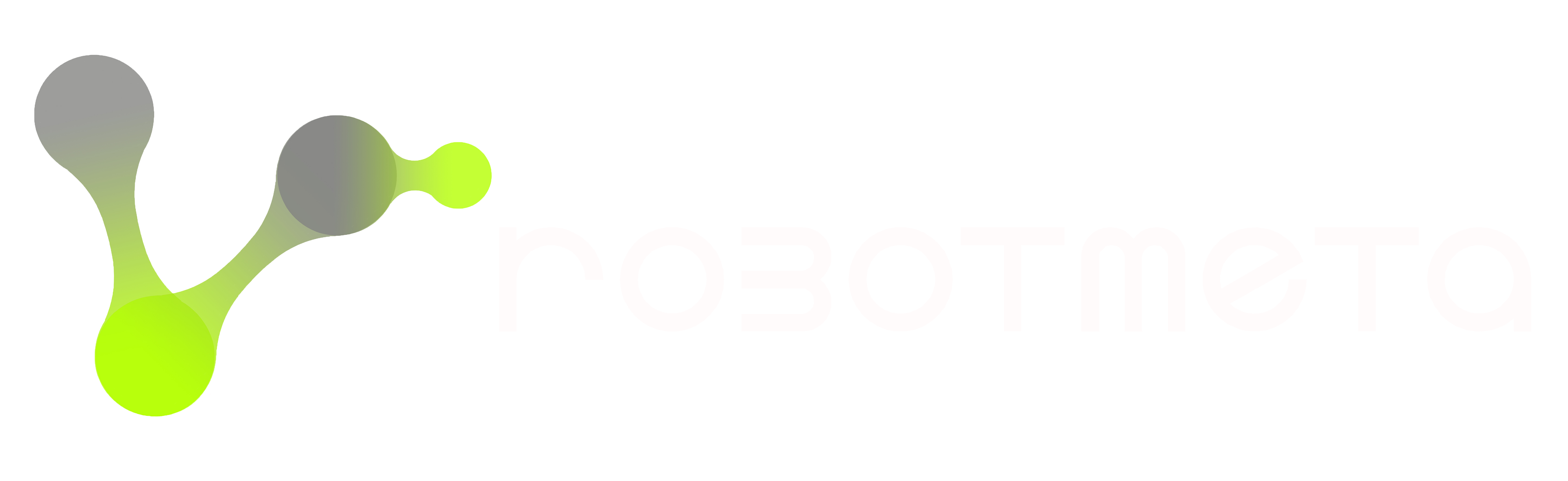 ROBOTMETA – Welding Robot,Laser welding,Internet welder